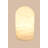 Vito Alabaster Table Lamp Lamp