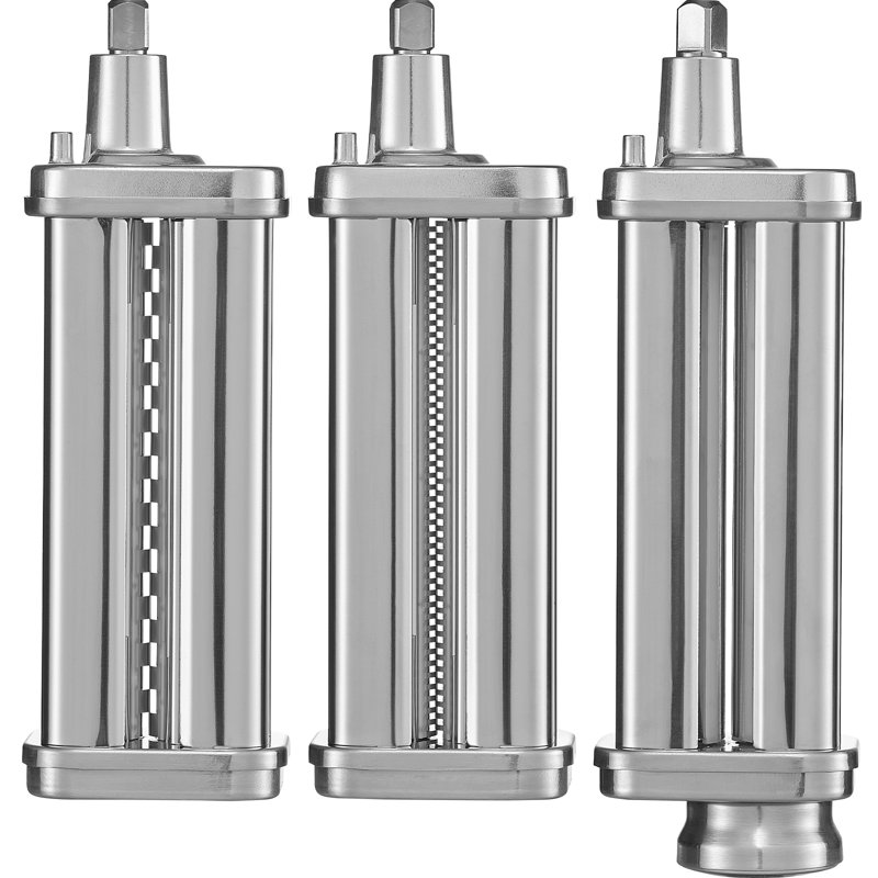 VEVOR Pasta Maker Attachment