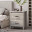 Table de chevet Toolless-714316190
