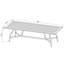 Antibes Outdoor Table-920673269