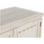 Matteo 86.75'' W Credenza-1946462388