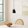 Nikki 1 - Light Single Pendant