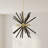 Chandelier-412153251