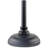 Demodena Iron Table Lamp-1279227495