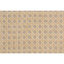 Algin Bed Frame-83086137-89257448