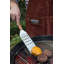 Spatule de gril