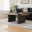 Table basse Modern