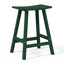 Tabouret de bar Laguna-141584826-141584773