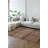 Wool Geometric Indoor Rug