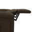 Upholstered Massage Chair