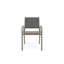 Chaise bistro Gardenella-98359584-98359572