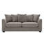 Chenille Sofa-1823520266-1823520264