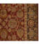 One-of-a-Kind 6'1" X 9' Area Rug