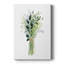 Nature Myriad II - impression sur toile tendue-2023894494