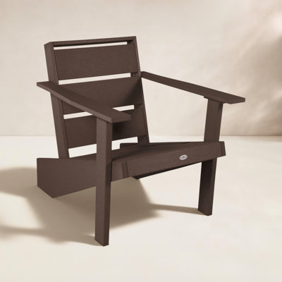 Adirondack Chair