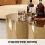 Table basse Merrissa-1025015147
