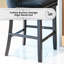 Tabourets de bar Blakeway-129681736-129681733