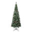 Artificial Pine Christmas Tree-924522703