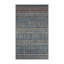 Tapis gris soyeux et moelleux-1085395979