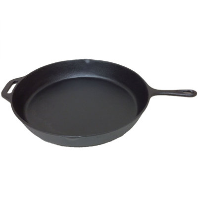 Cuisiland Non-Stick Skillet