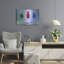 «Drink Splash 5» par Gordon Semmens-1587927557