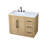 42 inch Single Bathroom Vanity-448804451