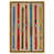 Wrapped Canvas