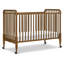 Lit de bébé convertible 3-en-1 Jenny Lind-1198069926