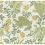 Barclay Butera Linen Fabric-32481841