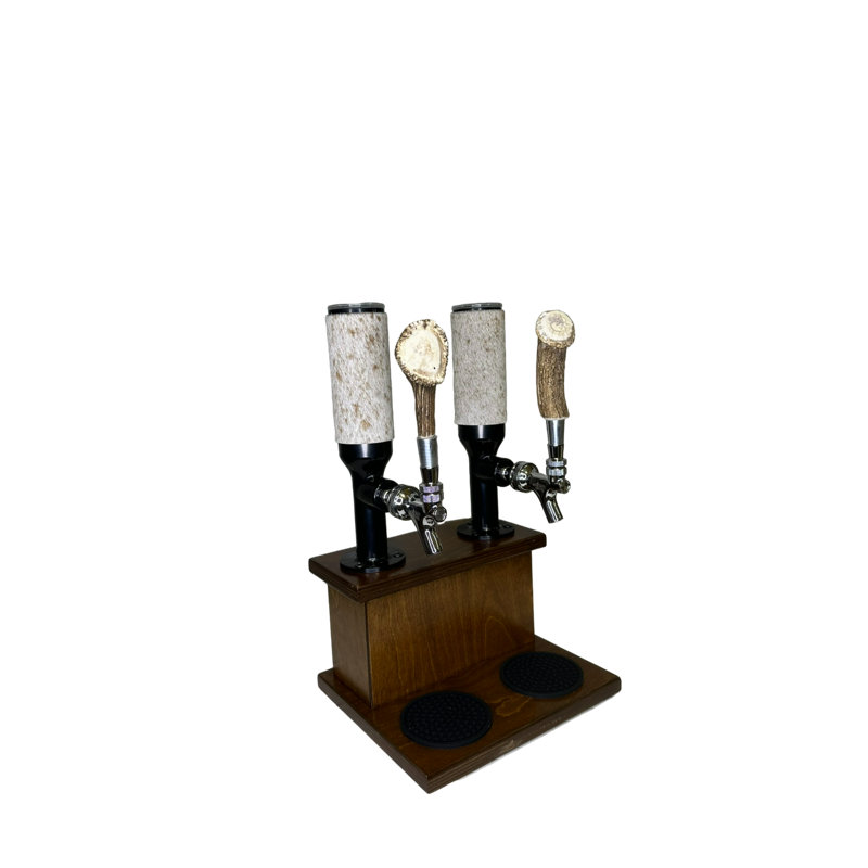 Beverage Dispenser