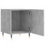 Mehrtens Bedside Table-126670887