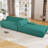 U_Style Modern Large L-Shaped Modular Sofa-197119520
