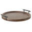 Plateau Bunsley-813561920