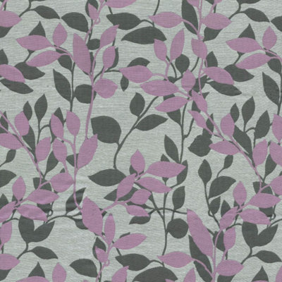 Tissu Wesco Gentry