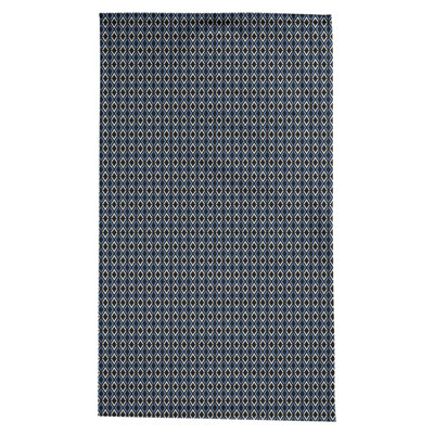 Nappe arrow losanges Leffel