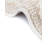 Amirah Geometric Indoor Rug-272900838