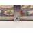 Jules Serapi Grey Rug 7'11" x 10'1"