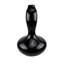 Barchetta Handmade Ceramic Floor Vase