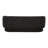 Atla 83.75'' Upholstered Sofa-349276450