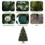 Arbre de Noël Teniente-1526911158-1526911157