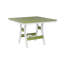 Berlin Gardens Harbor Square Bar Table-526806356-526806375