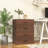 Artavia 23.5'' W 2 - Drawer Dresser-1301066688