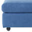 Repose-pieds de salon en tissu-1585796963