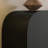Retro Design Simple Sideboard-766462651