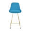 Tabouret de comptoir pour chat Gazel-97666931-105461493