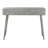 Brycon 41.8'' Console Table-26337576