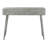 Brycon 41.8 " W Console Table-105970771