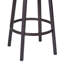 Fargo Bar Stool-304824697