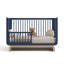 Santorini 5-In-1 Convertible Crib-76944893-93727957