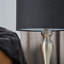 Raymore Metal Table Lamp-1797511765-1797511766